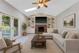 7815 Rolling Ridge Drive - Photo 24