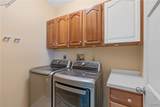 7815 Rolling Ridge Drive - Photo 25