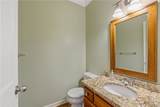 7815 Rolling Ridge Drive - Photo 26