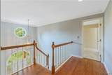7815 Rolling Ridge Drive - Photo 27