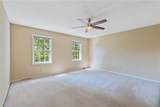 7815 Rolling Ridge Drive - Photo 28