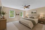 7815 Rolling Ridge Drive - Photo 29