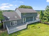 7815 Rolling Ridge Drive - Photo 3