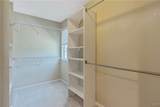 7815 Rolling Ridge Drive - Photo 30