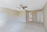 7815 Rolling Ridge Drive - Photo 31