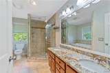 7815 Rolling Ridge Drive - Photo 32