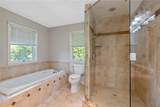 7815 Rolling Ridge Drive - Photo 33