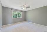 7815 Rolling Ridge Drive - Photo 34