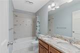 7815 Rolling Ridge Drive - Photo 35