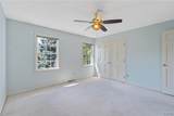7815 Rolling Ridge Drive - Photo 36