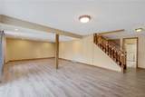 7815 Rolling Ridge Drive - Photo 37