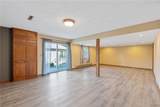 7815 Rolling Ridge Drive - Photo 38
