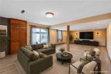 7815 Rolling Ridge Drive - Photo 39