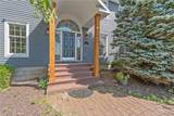7815 Rolling Ridge Drive - Photo 4