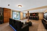 7815 Rolling Ridge Drive - Photo 40