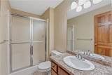 7815 Rolling Ridge Drive - Photo 41
