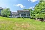 7815 Rolling Ridge Drive - Photo 42