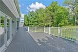 7815 Rolling Ridge Drive - Photo 43