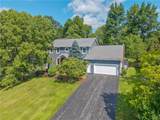 7815 Rolling Ridge Drive - Photo 44