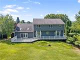 7815 Rolling Ridge Drive - Photo 45