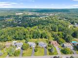 7815 Rolling Ridge Drive - Photo 46
