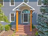 7815 Rolling Ridge Drive - Photo 5