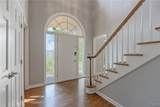 7815 Rolling Ridge Drive - Photo 6
