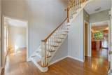 7815 Rolling Ridge Drive - Photo 7