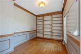 7815 Rolling Ridge Drive - Photo 8