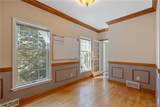 7815 Rolling Ridge Drive - Photo 9