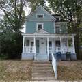 111 Fage Avenue - Photo 1