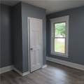 111 Fage Avenue - Photo 10