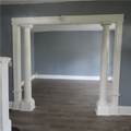 111 Fage Avenue - Photo 11