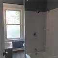 111 Fage Avenue - Photo 12