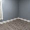 111 Fage Avenue - Photo 13