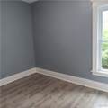 111 Fage Avenue - Photo 14