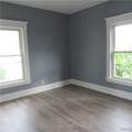111 Fage Avenue - Photo 15