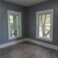 111 Fage Avenue - Photo 16