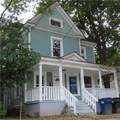 111 Fage Avenue - Photo 2
