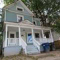 111 Fage Avenue - Photo 3