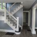 111 Fage Avenue - Photo 4