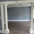111 Fage Avenue - Photo 5
