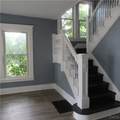 111 Fage Avenue - Photo 6