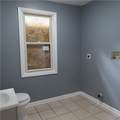 111 Fage Avenue - Photo 7