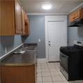 111 Fage Avenue - Photo 8