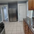 111 Fage Avenue - Photo 9