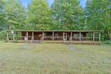679 Hog Back Road - Photo 1