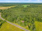 679 Hog Back Road - Photo 10