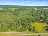 679 Hog Back Road - Photo 11
