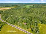679 Hog Back Road - Photo 12